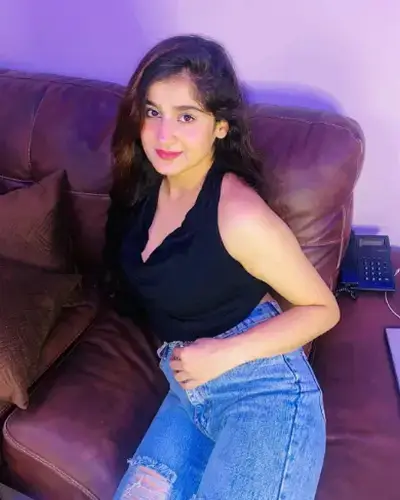 Call Girls Tirumala