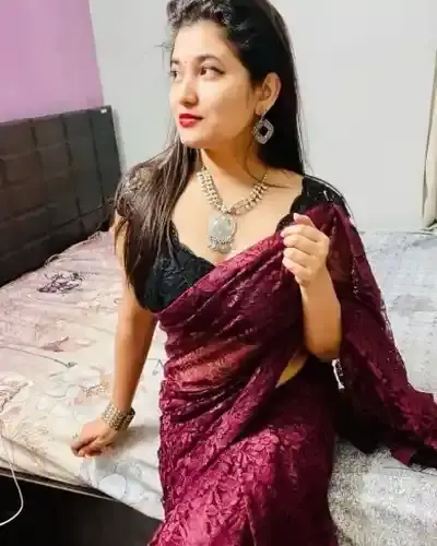 Tirumala Call Girl