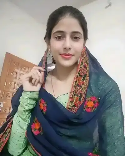 Call Girl Tirumala