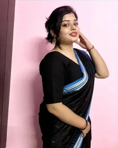 Escorts Service Tirumala