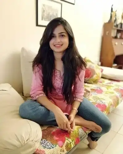 Tirumala Escorts