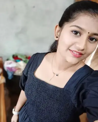 Call Girls Tirumala Cash On Delivery